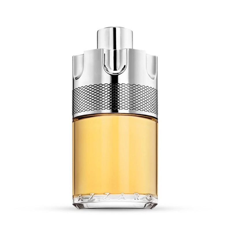 Wanted EDT