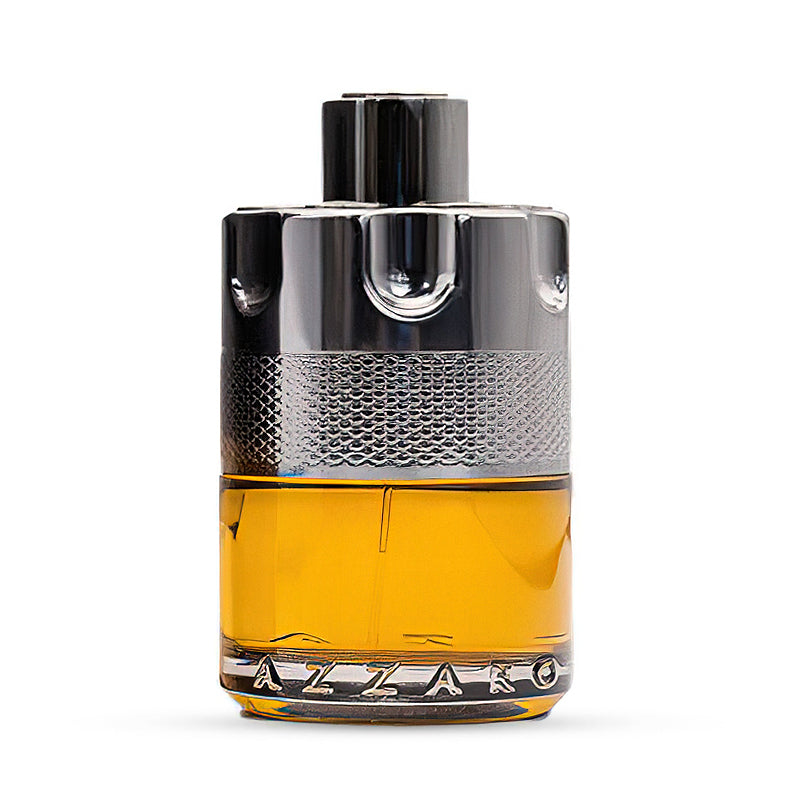 Wanted by Night  EDP