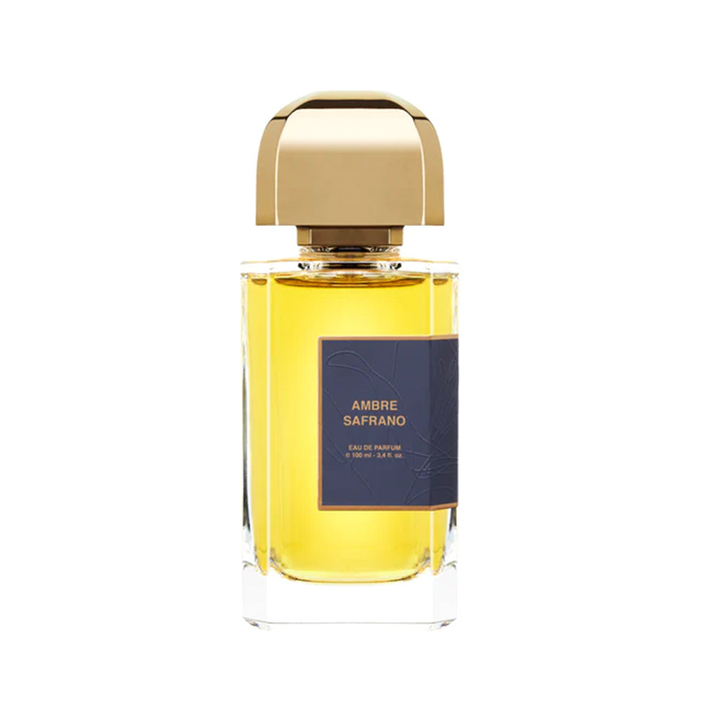 buy ambre safrano bdk parfums online