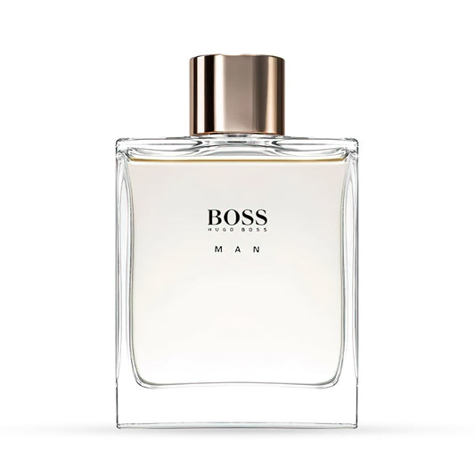 buy Hugo Boss Boss Orange EDT for Men online