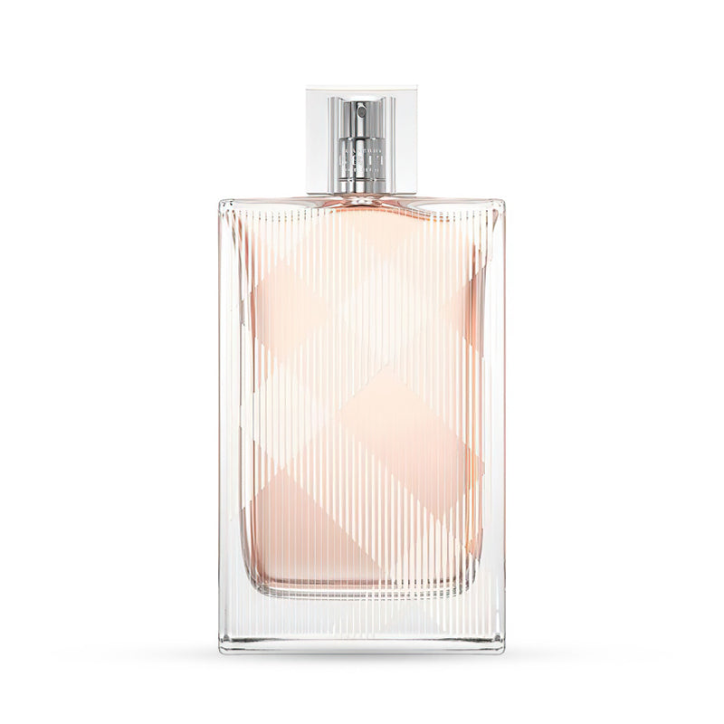 Brit EDT
