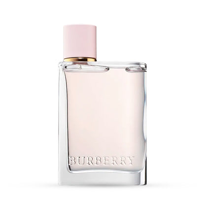 Burberry Her EDP