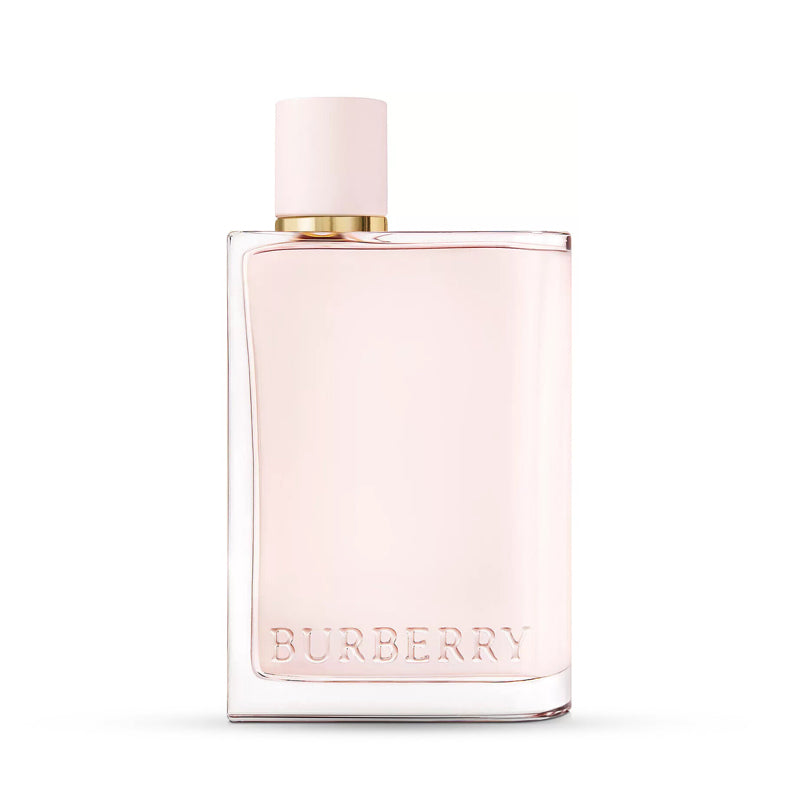 shop Burberry Her EDP online