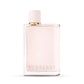 shop Burberry Her EDP online