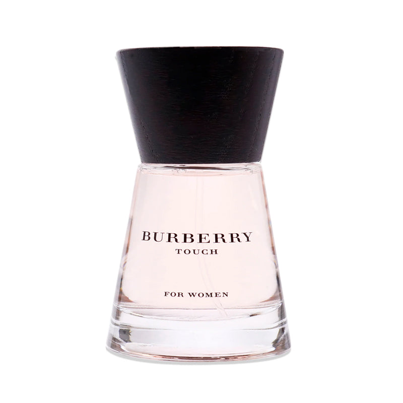 where to buy  Burberry Touch EDP for women