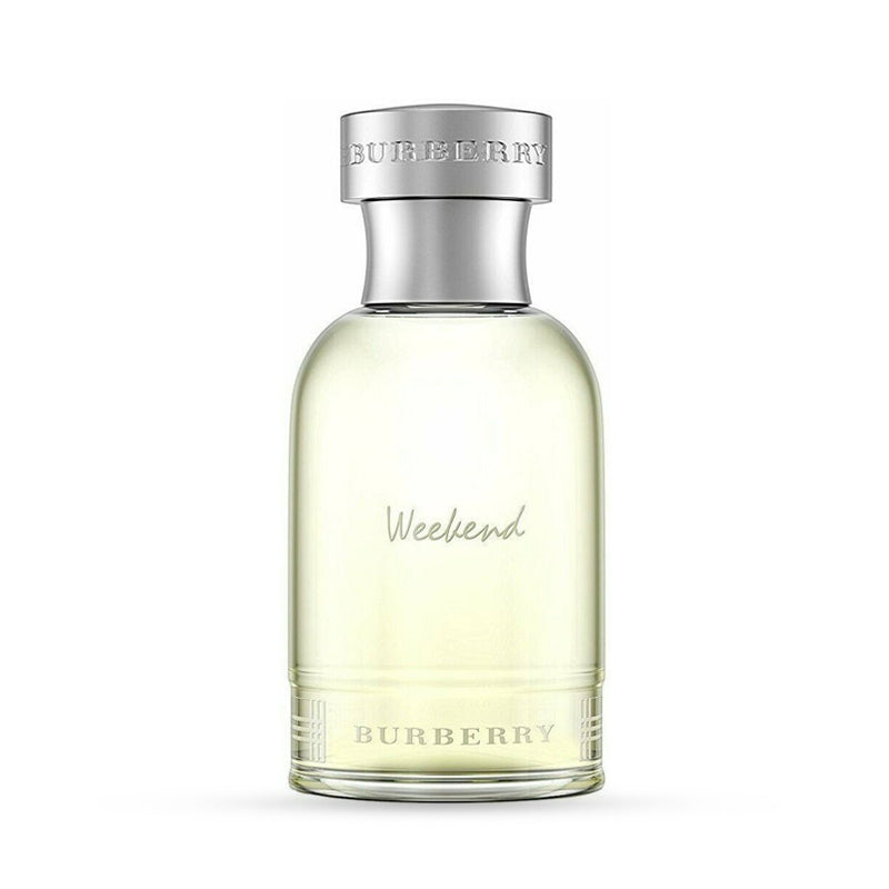 shop Burberry Weekend EDT online