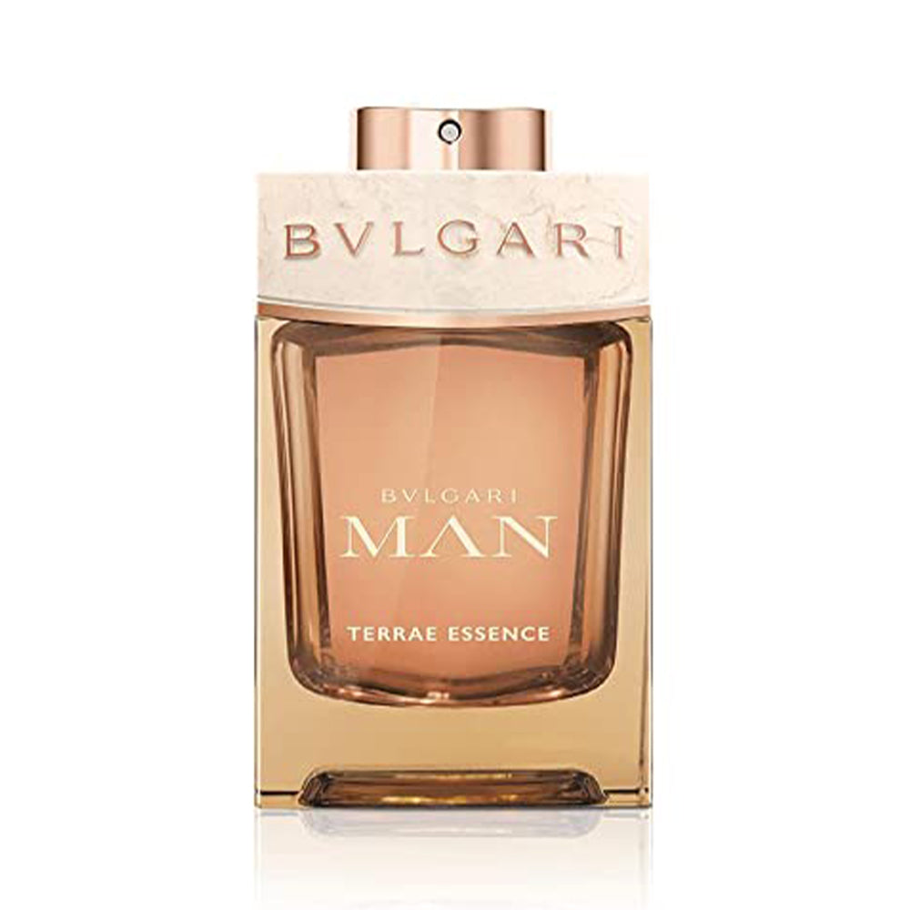 shop Bvlgari Man Terrae Essence EDP online