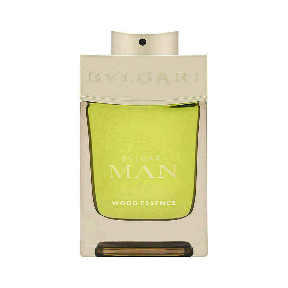 where to buy Bvlgari Man Wood Essence EDP for Men online