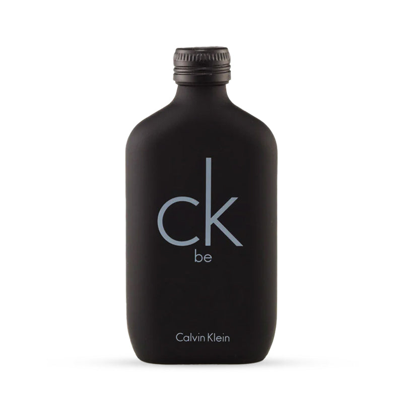 where to buy Calvin Klein CK Be EDT: Unisex 