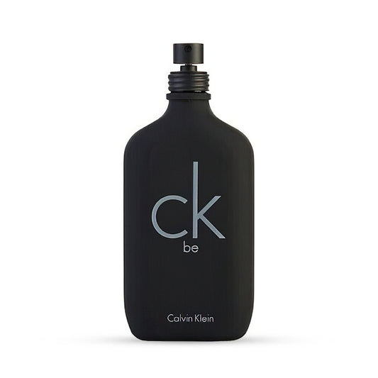 buy Calvin Klein CK Be EDT: Unisex  online