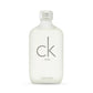 CK One EDT