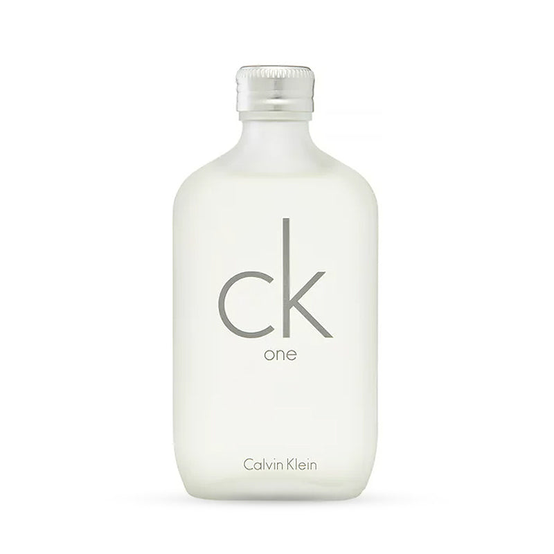 CK One EDT