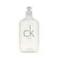 CK One EDT