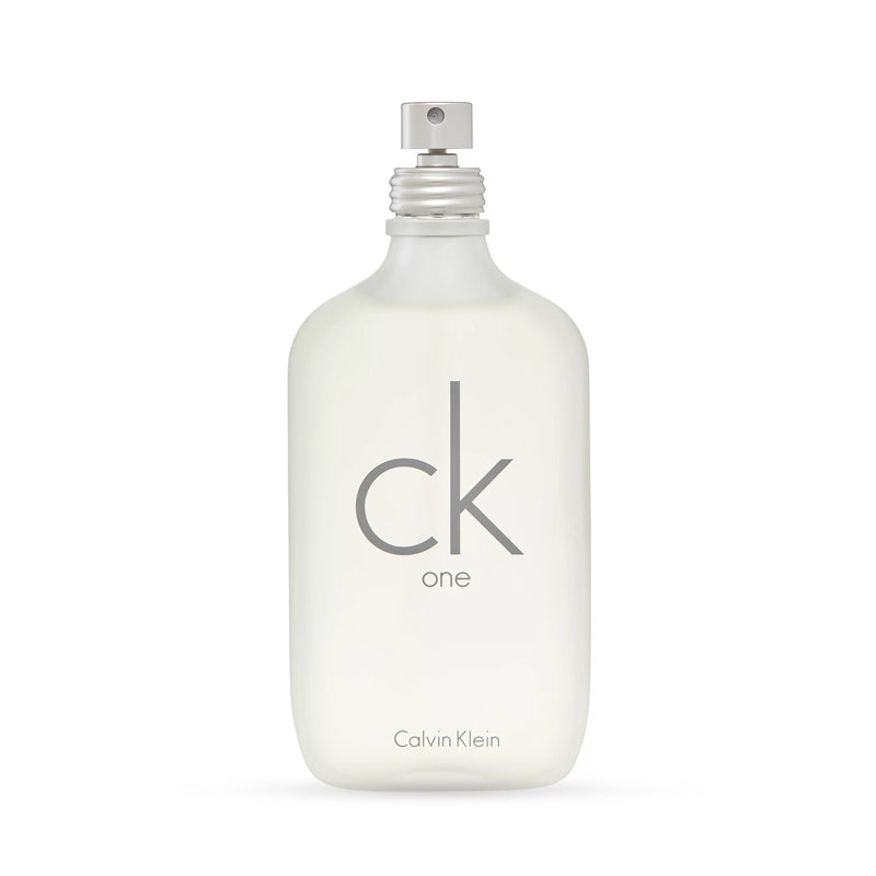 CK One EDT