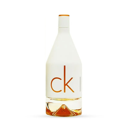 CK IN2U for Her EDT