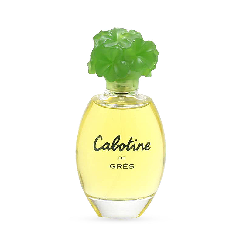 Cabotine EDP