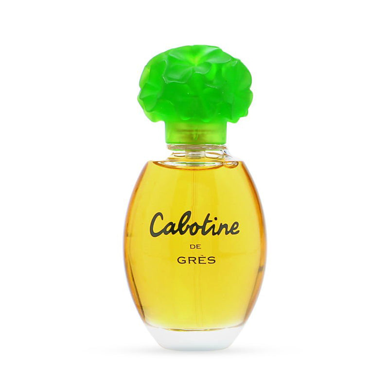 Cabotine EDT