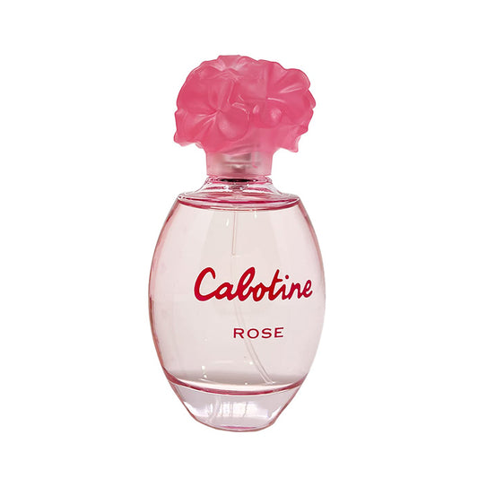 shop Parfums Gres Cabotine Rose EDT online