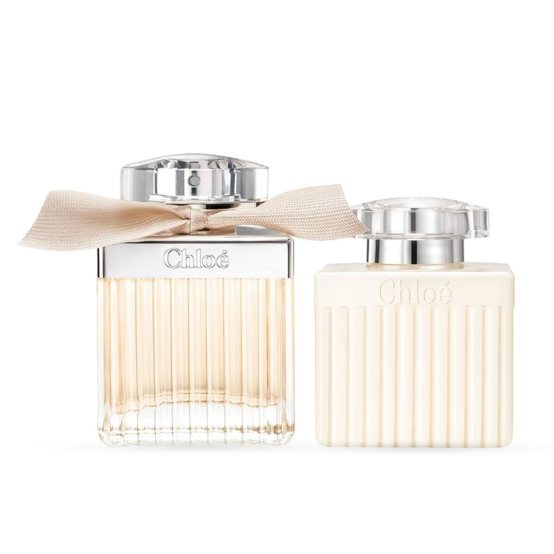 Chloe EDP Gift Set