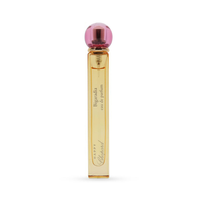 Happy Chopard Bigaradia EDP