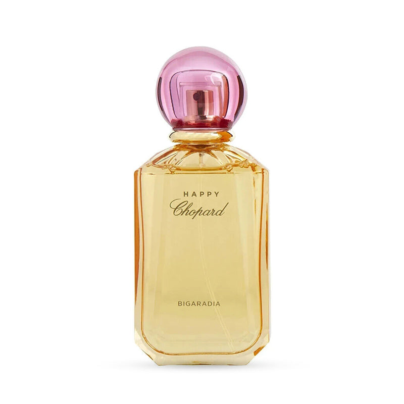 Happy Chopard Bigaradia EDP