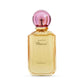 Happy Chopard Bigaradia EDP