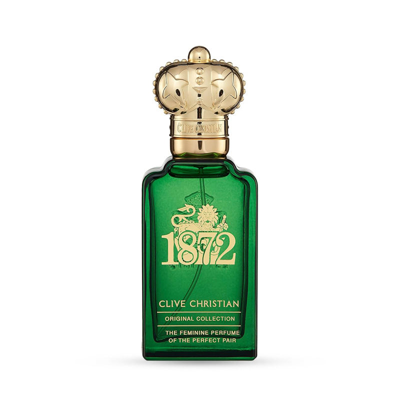 shop Clive Christian 1872 Feminine EDP online