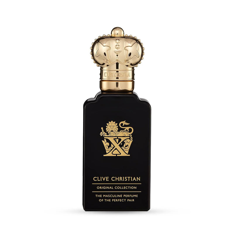 shop Clive Christian X Masculine Parfum online