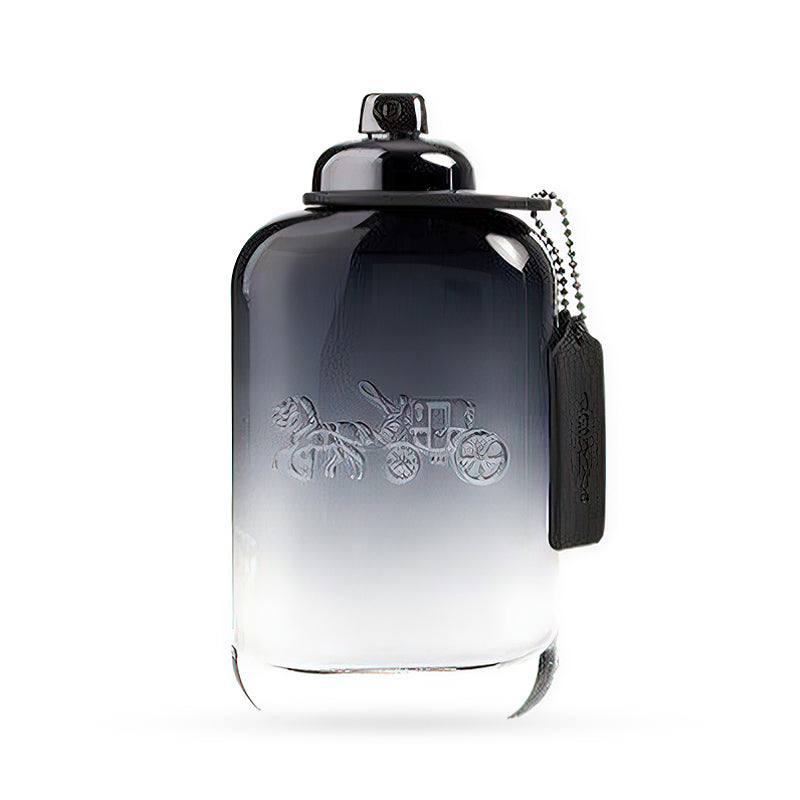 Coach Man EDT