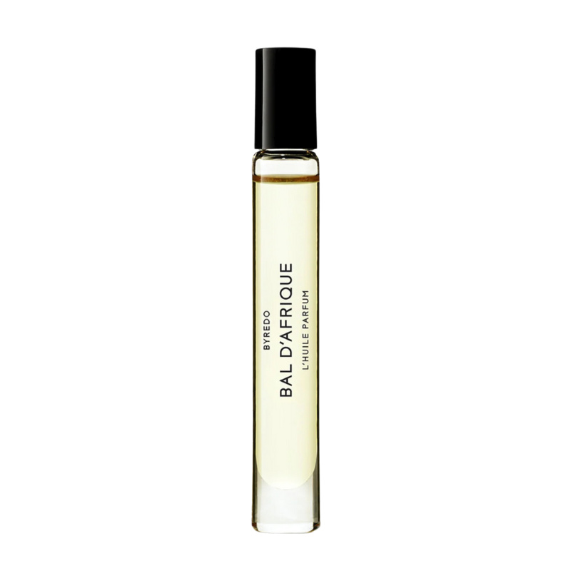 Rose of No Man's Land EDP