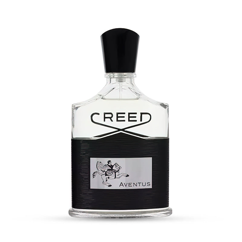 Creed Aventus EDP - Buy online at Sensa Beauty