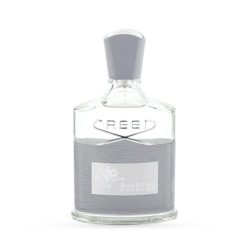 Aventus Cologne