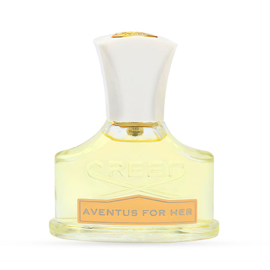 shop CREED Aventus for Her EDP for Women online