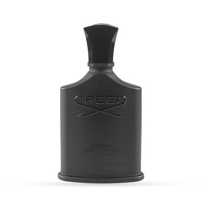 shop Creed Green Irish Tweed EDP online