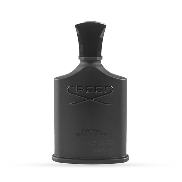 Buy Creed Green Irish Tweed Edp by Creed at Sensa Beauty