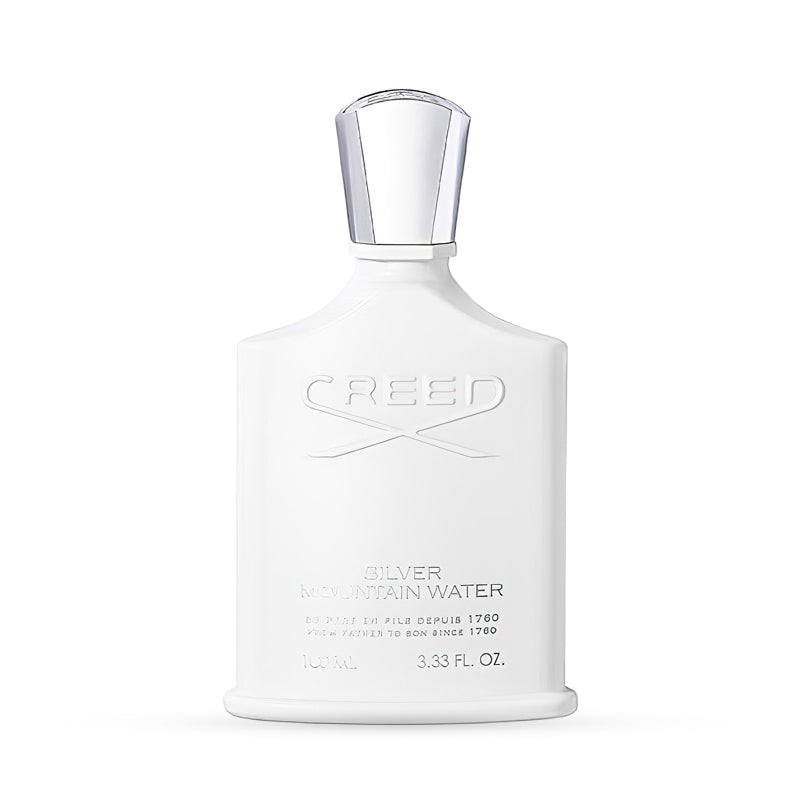 Creed Silver Mountain Water for Men  where to buy online