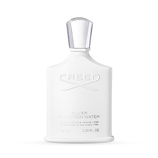 Creed Silver Mountain Water for Men  where to buy online