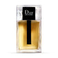 Dior Homme EDT