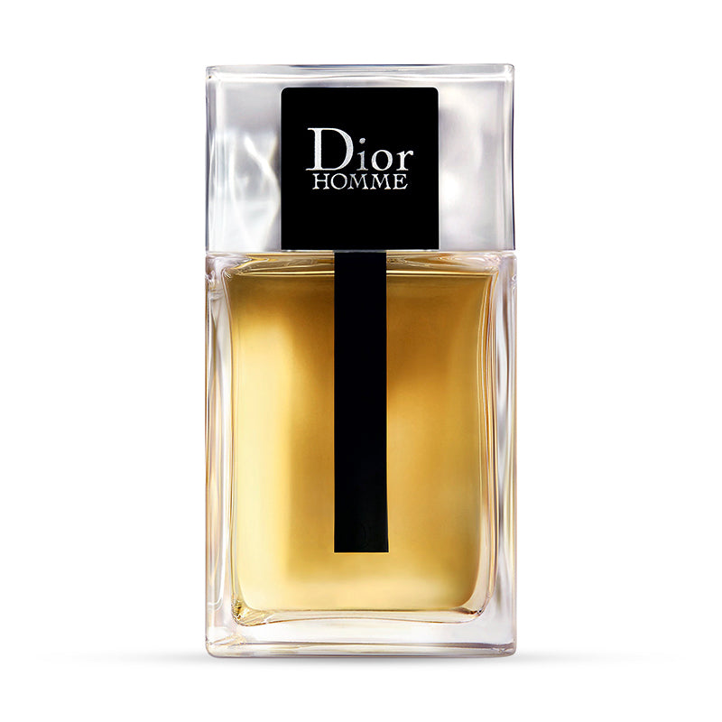 Dior Homme EDT