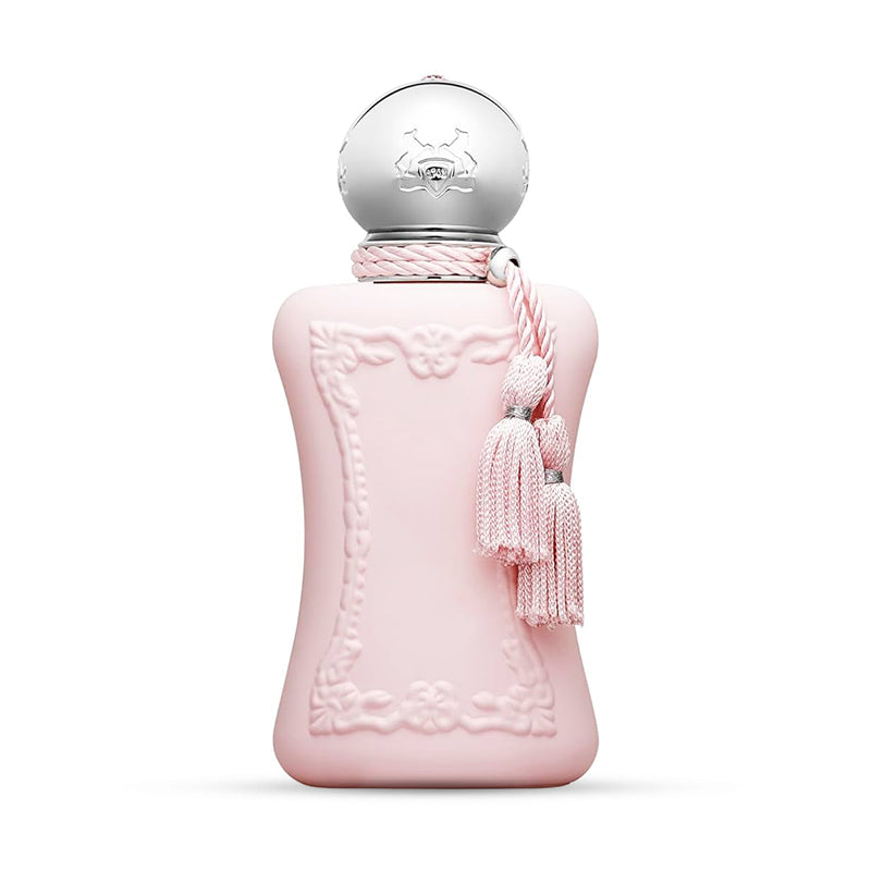 Delina EDP