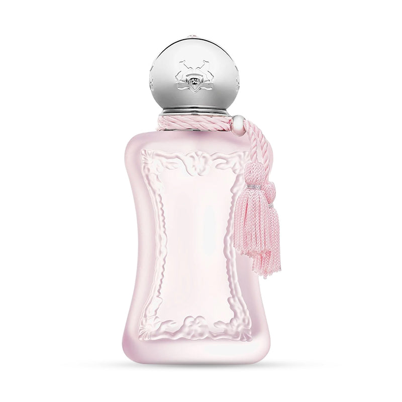 Delina La Rosee EDP