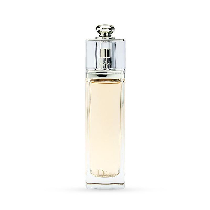 Dior Addict EDT