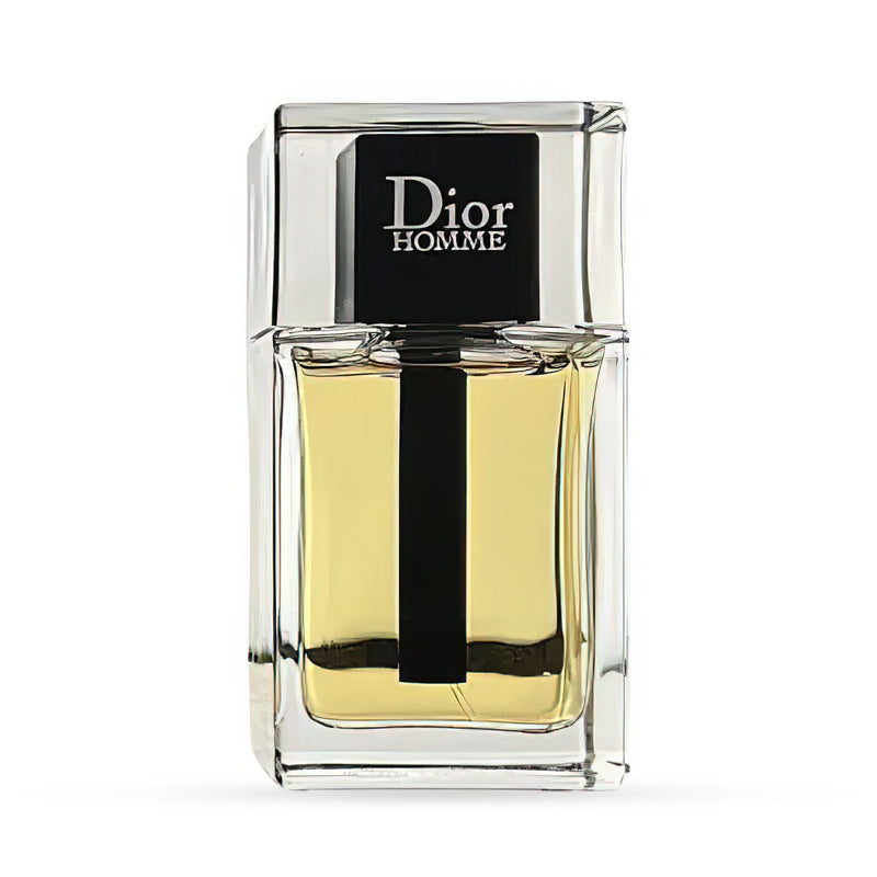 shop Dior Homme EDT online