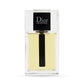 Dior Homme EDT