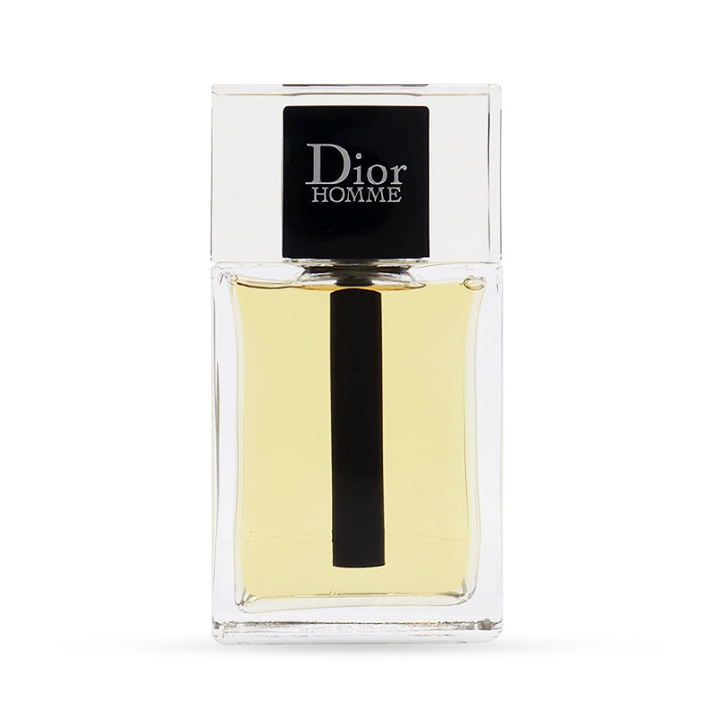 Dior Homme EDT