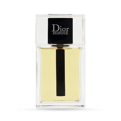 Dior Homme EDT