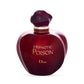 Hypnotic Poison EDT