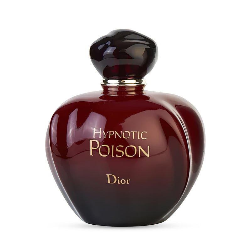 Hypnotic Poison EDT