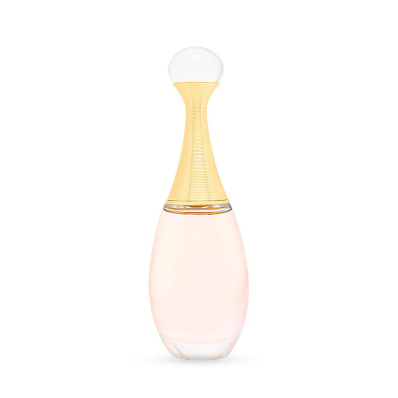 Dior J'adore EDT