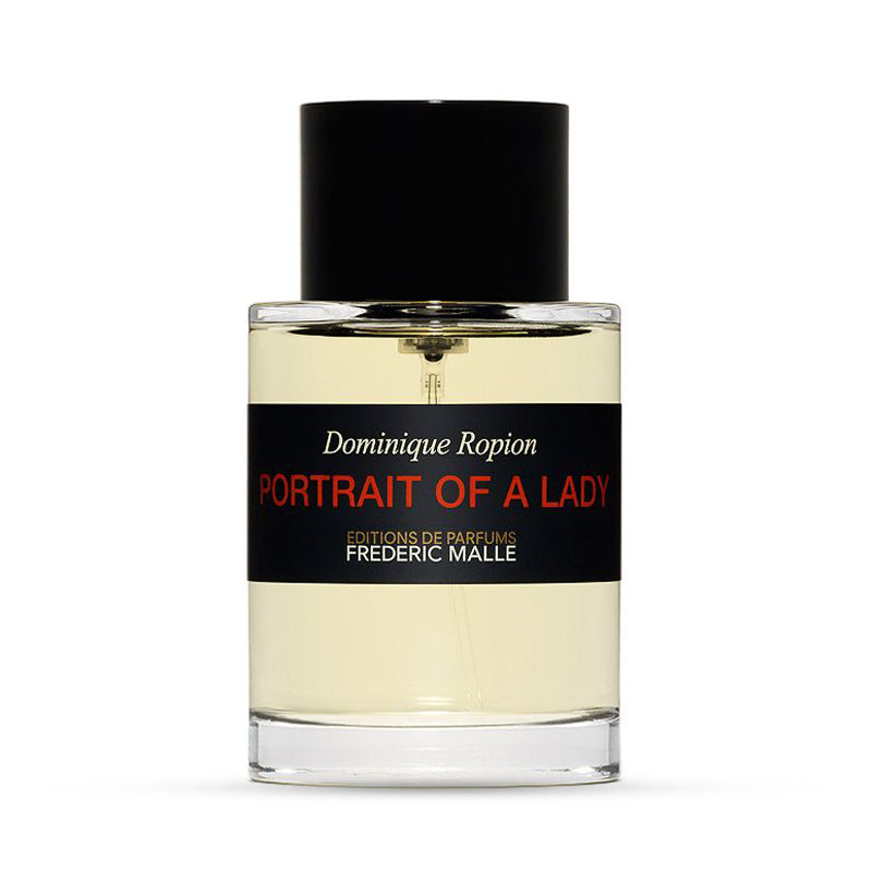 Portrait of a Lady EDP